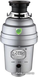 Zorg ZR-75D