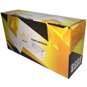Картридж Q6002A (Yellow)
