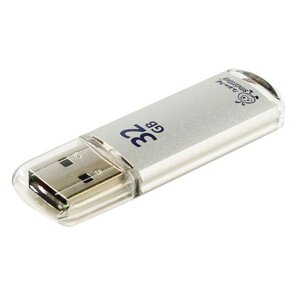 USB flash drive (флешка) SmartBuy 32GB