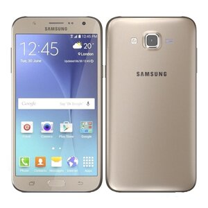 Защитное стекло для Samsung Galaxy J5 (J500H/DS)