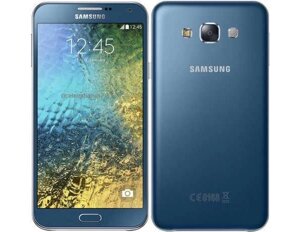 Защитное стекло для Samsung Galaxy J7 (J700H/DS)