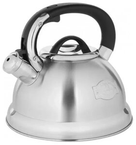 Чайник Hoffmann 3,3л из нержавеющей стали HM-5549-5
