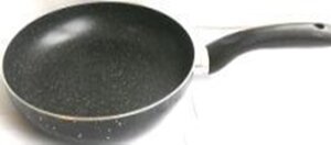Нoffmann 9877 сковорода (26 см.)