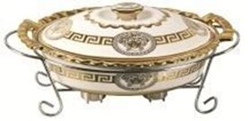 Мармит 2,5л KELLI-180