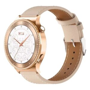 Женские смарт часы "Smart Watch Women" HW 33 Mini