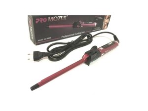 Плойка для волос афрокудри Pro Mozer MZ-6629