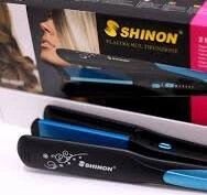 Плойка для волос shinon SH-8089T