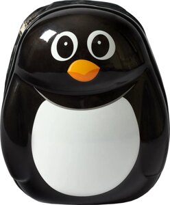 Рюкзак детский «пингвин»