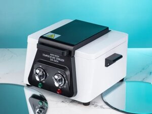 Сухожаровой шкаф (Сухожар) SM-360A, стерилизатор для инструментов