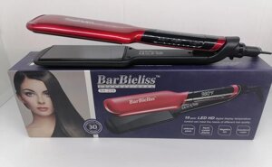 Выпрямитель для волос BarBieliss BA-239
