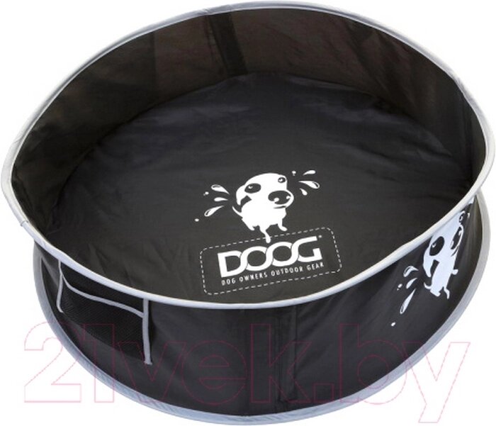 Бассейн для животных DOOG DPPP02a от компании Buytime - фото 1