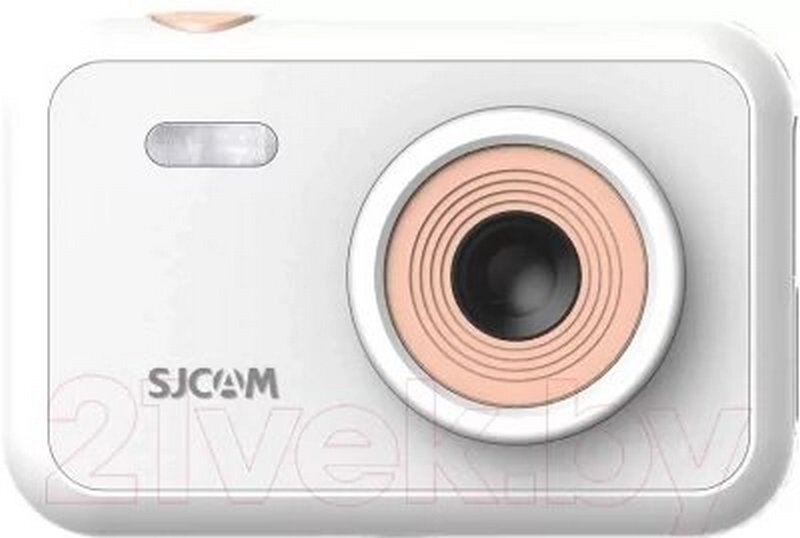 Экшн-камера SJCAM Funcam ##от компании## Buytime - ##фото## 1