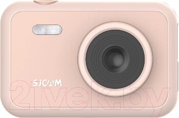 Экшн-камера SJCAM Funcam от компании Buytime - фото 1