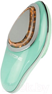 Электрощетка для лица Gezatone Clean&Beauty Pro m780 / 1301291 от компании Buytime - фото 1