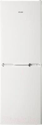Холодильник с морозильником ATLANT ХМ 4210-000 ##от компании## Buytime - ##фото## 1