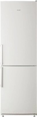 Холодильник с морозильником ATLANT ХМ 4421-000 N от компании Buytime - фото 1