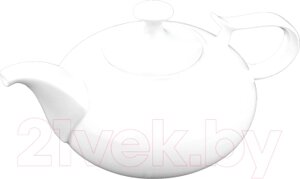 Заварочный чайник Wilmax WL-994042/1С