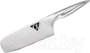 Нож Samura Alfa SAF-0043