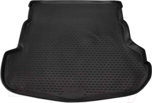 Коврик для багажника ELEMENT NLC. 33.13. B10 для Mazda 6