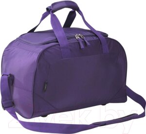 Спортивная сумка Colorissimo LS41PR