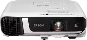 Проектор Epson EB-FH52 / V11H978040