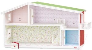 Кукольный домик Lundby Премиум / LB-60102000