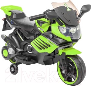 Детский мотоцикл Sundays Power BJH158