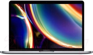 Ноутбук Apple MacBook Pro 13" 2020 512GB /2FZ0Y6000YK восстанов Breezy Грейд N