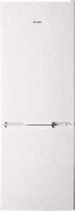 Холодильник с морозильником ATLANT ХМ 4208-000 в Минске от компании Buytime