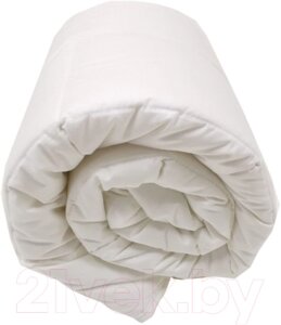 Одеяло Textiles Resource Овечья шерсть Хлопок / ОС020302.2534