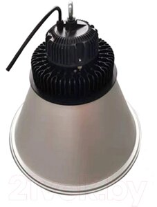 Светильник для подсобных помещений КС ДСП-LED-624-150W-4000K / 952847