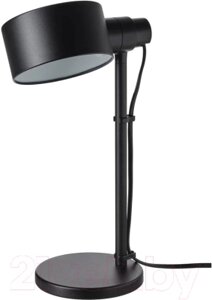 Настольная лампа Ikea Левмонад 505.184.39