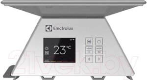 Термостат для климатической техники Electrolux ECH/TUI3.1