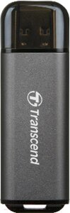 Usb flash накопитель Transcend JetFlash 920 256GB (TS256GJF920)