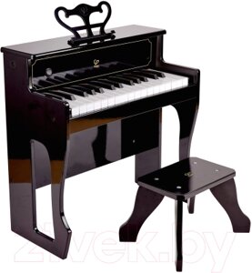 Музыкальная игрушка Hape Пианино / E0631_HP