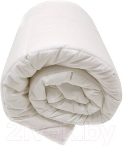 Одеяло Textiles Resource Лебяжий пух Хлопок / ОС020301.2497