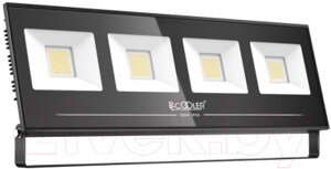 Прожектор PCCooler CP-PL03-0200 200W 6000К
