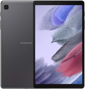 Планшет Samsung Galaxy Tab A7 Lite 32GB LTE / SM-T225NZAASER