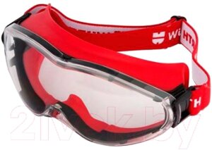 Защитные очки Wurth 0899102110