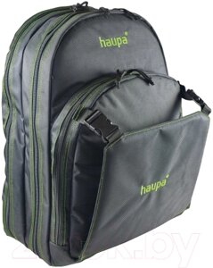 Рюкзак для инструмента Haupa 220265 в Минске от компании Buytime