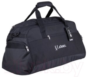 Спортивная сумка Jogel Division Medium Bag / JD4BA0121.99