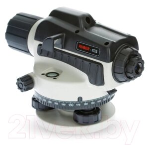 Оптический нивелир ADA Instruments Ruber X32 / A00121