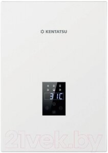 Электрический котел Kentatsu Nobby Electro KBO-13