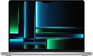 Ноутбук Apple MacBook Pro 14" M2 Pro 2023 512GB / MPHH3
