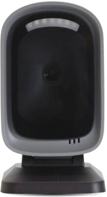 Сканер штрих-кода Mertech 8500 P2D USB от компании Buytime - фото 1