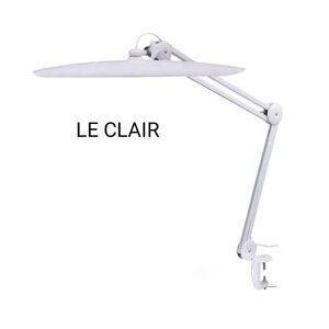 Бестеневая лампа 4BLANC LE CLAIR