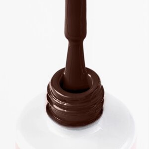 Гель-лак Луи Филипп Chocolate #03, 10g
