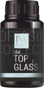 IVA the TOP GLASS 30ml