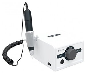 Strong 211/H400RU - аппарат для маникюра и педикюра в коробке без педали (оригинал! 37000 об/мин)