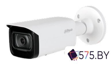 IP-камера Dahua DH-IPC-HFW5241TP-ASE-0360B-S3 от компании Beltrend - фото 1